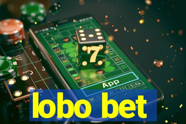 lobo bet
